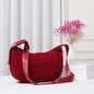 The Everyday Sling Bag