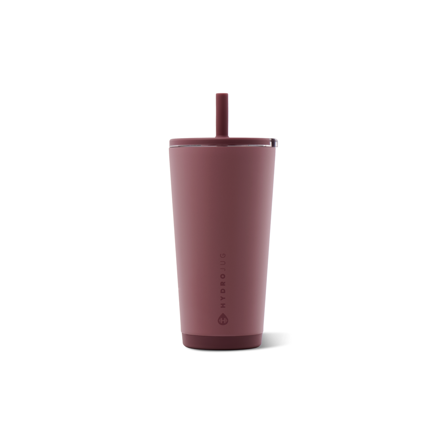 Canyon Rose HydroJug 20 oz Everyday Tumbler