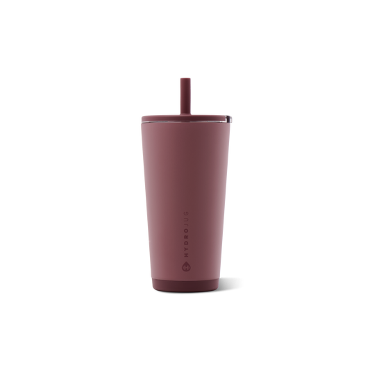 Canyon Rose HydroJug 20 oz Everyday Tumbler
