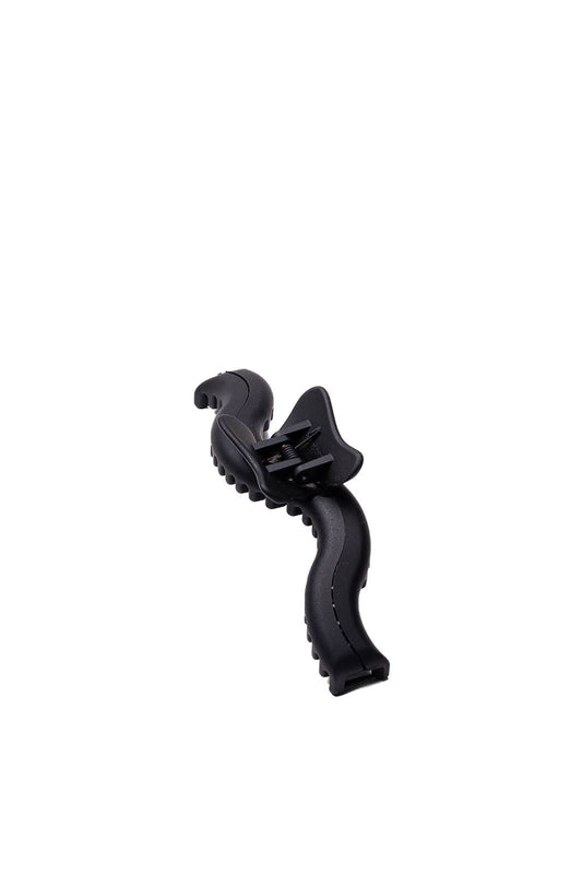 KAXI Wavy Hold Everything Claw