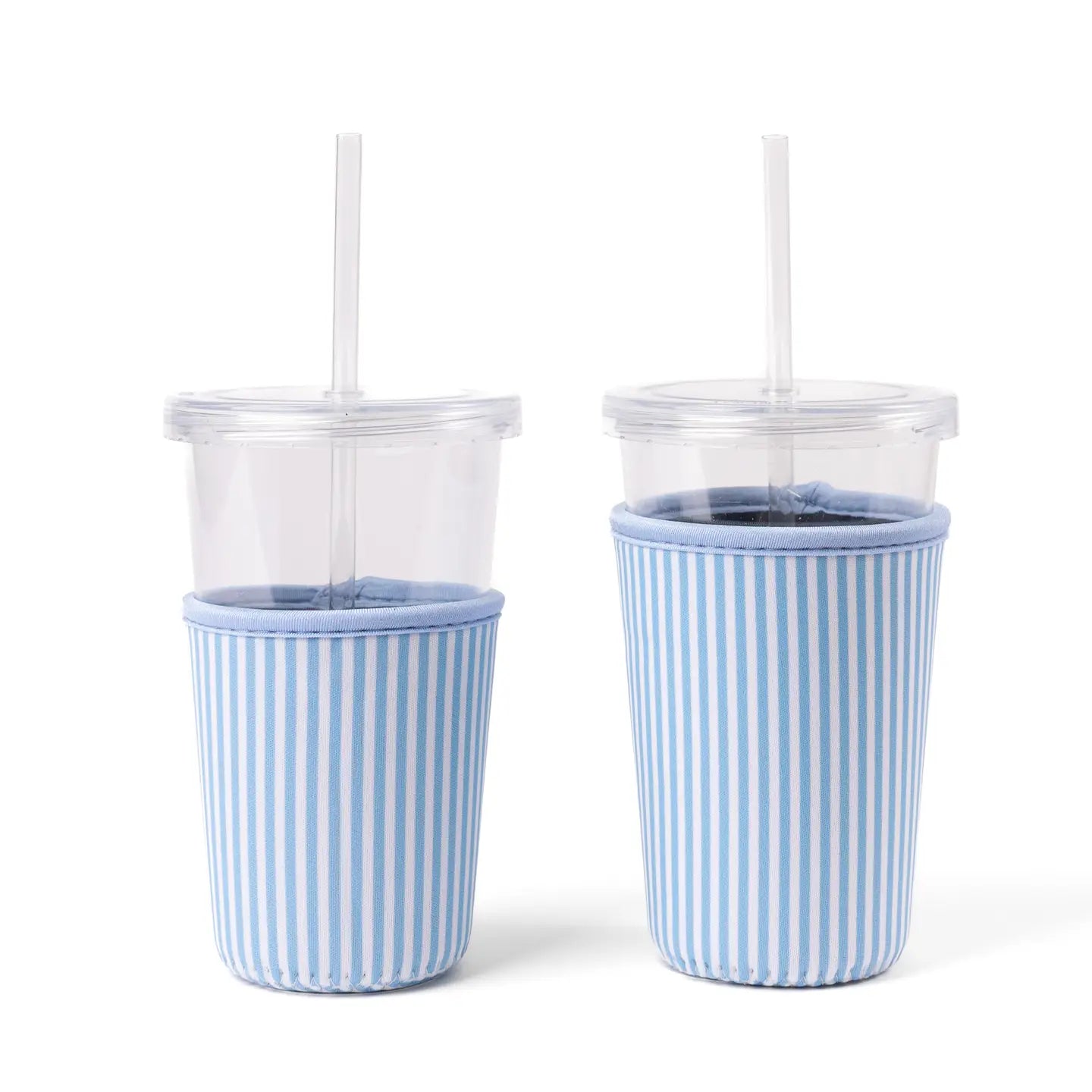 Drink Sleeves