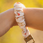 Key Chain | Choose Color