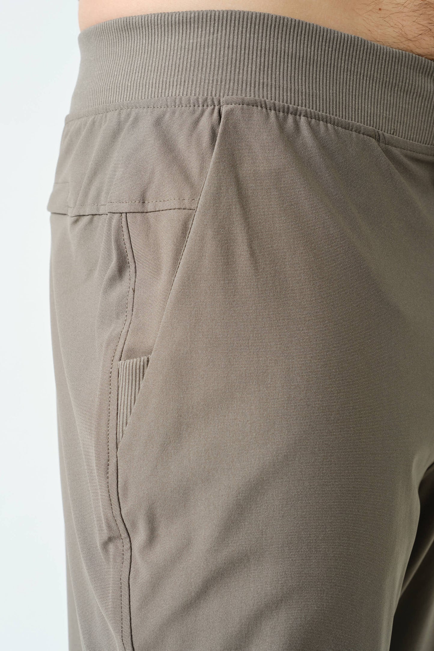 Men's FlexFit Slim Jogger Pants