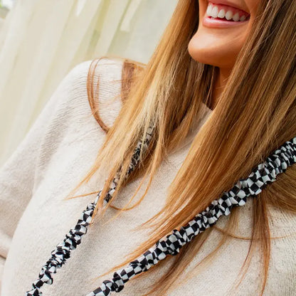 Breakaway Lanyard | Choose Color