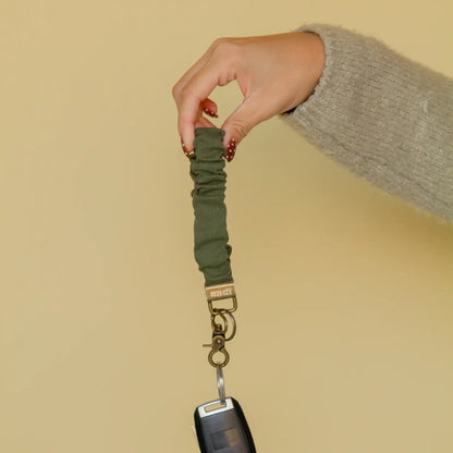 Key Chain | Choose Color