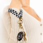 Key Chain | Choose Color