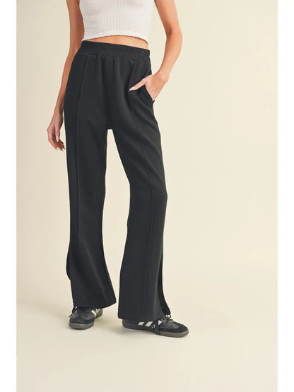 Scuba Pants | Choose Color | FINAL SALE