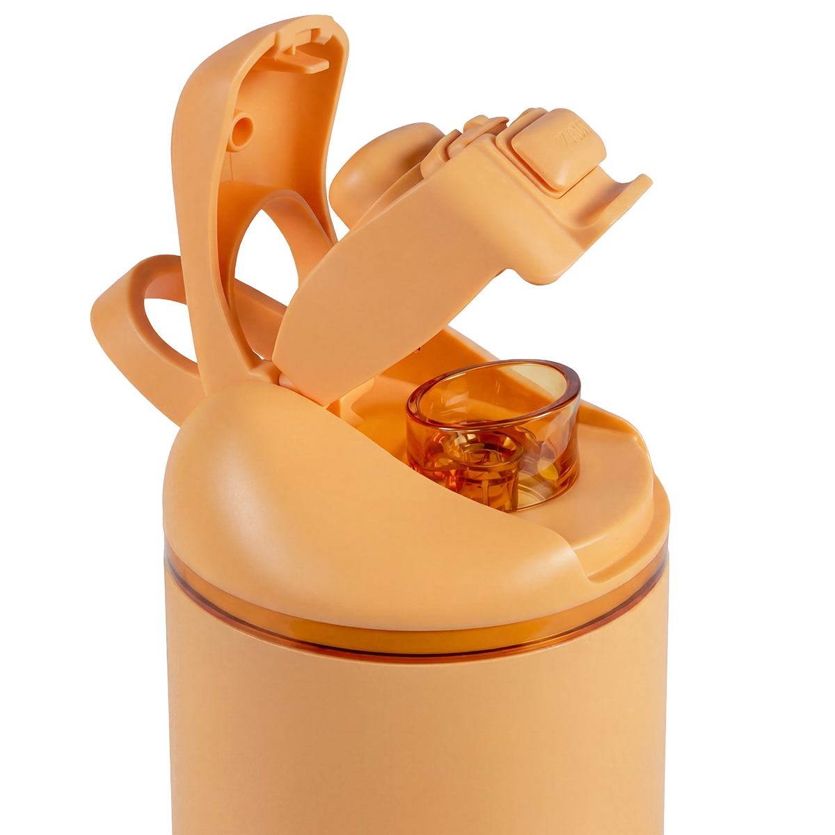 Marigold 24oz HydroJug Ease2o