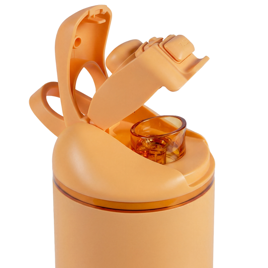 Marigold 24oz HydroJug Ease2o
