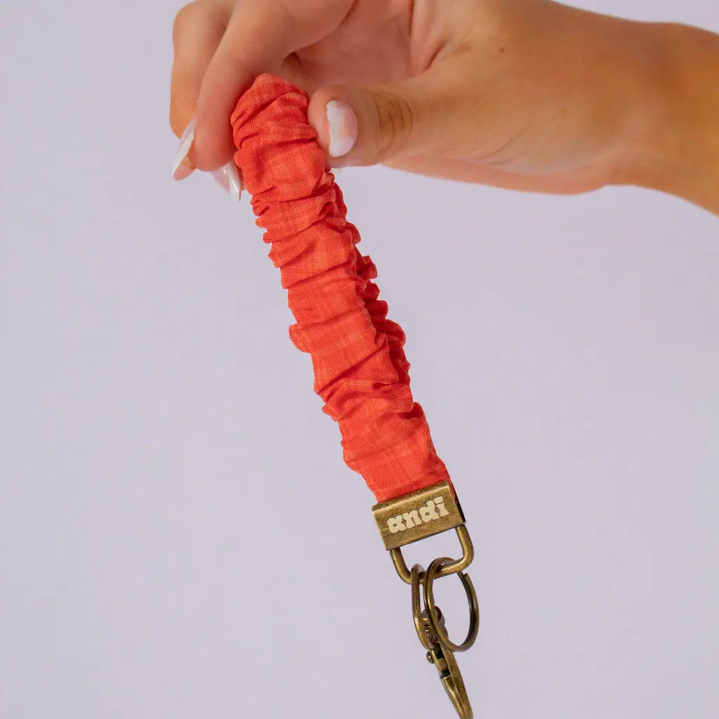 Key Chain | Choose Color