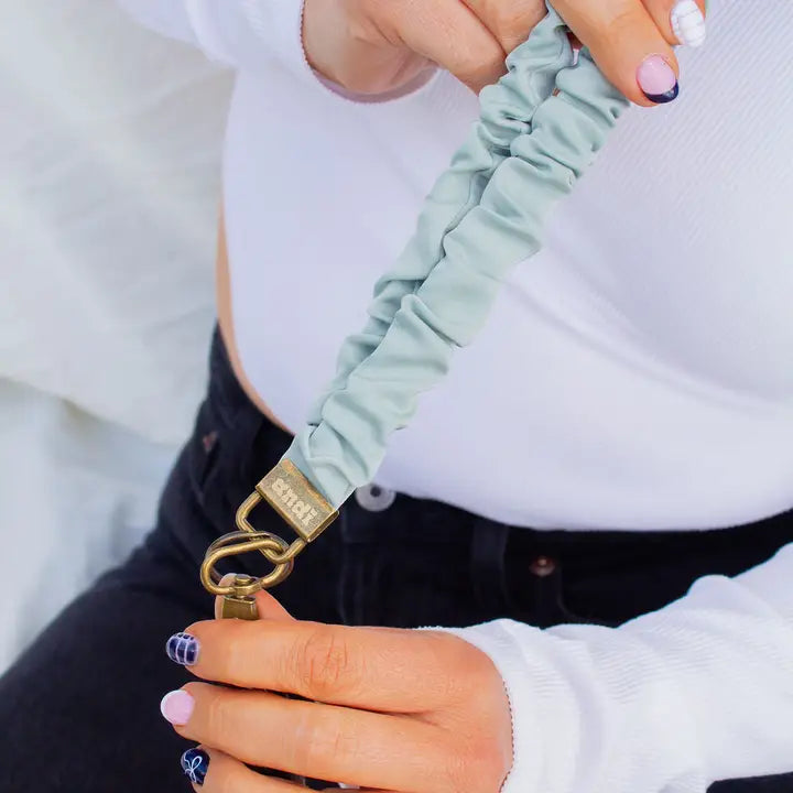 Lanyard | Choose Color