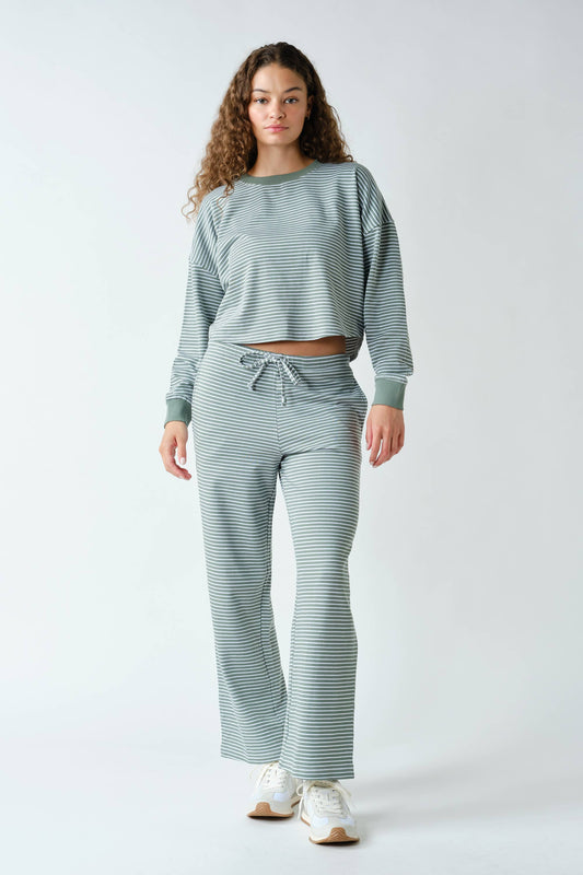 Cider Season Lounge Set