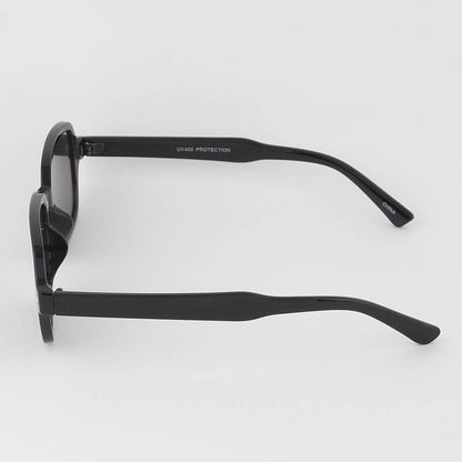 Kylee Square Sunglasses