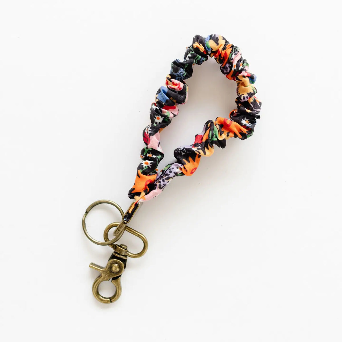 Key Chain | Choose Color