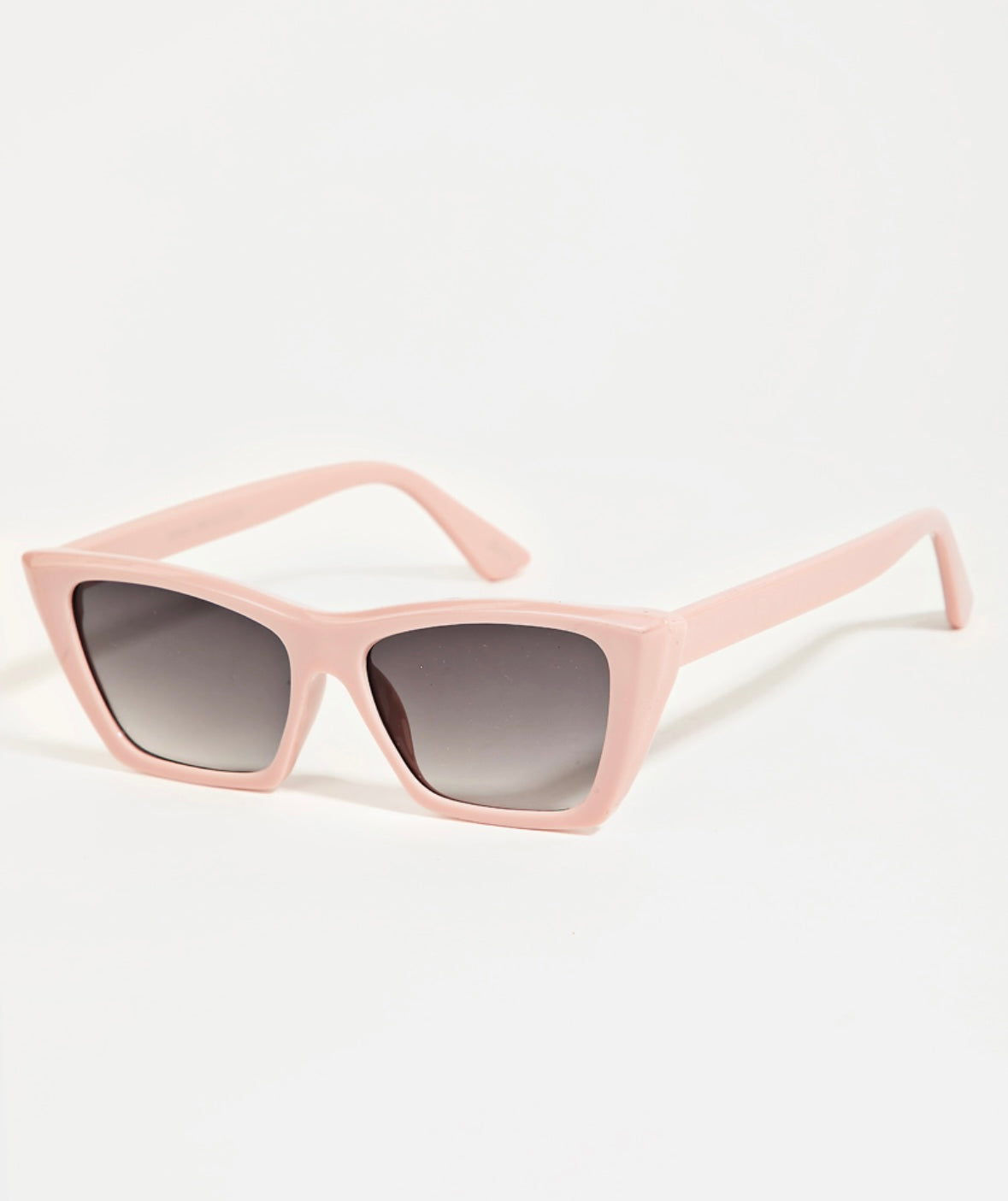 Monroe Sunglasses | Choose Color