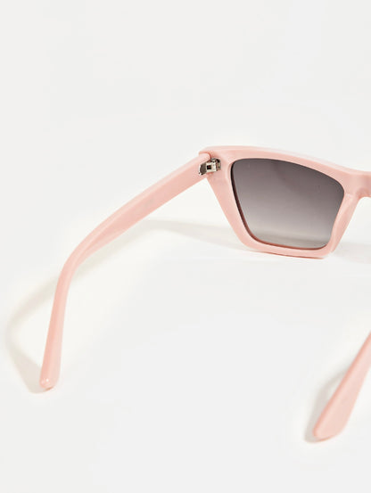Monroe Sunglasses | Choose Color