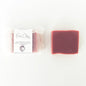Bar Soap | Pink Clay