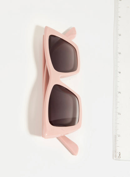 Monroe Sunglasses | Choose Color