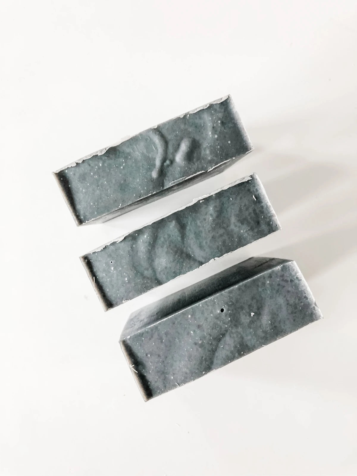 Bar Soap | Man Soap