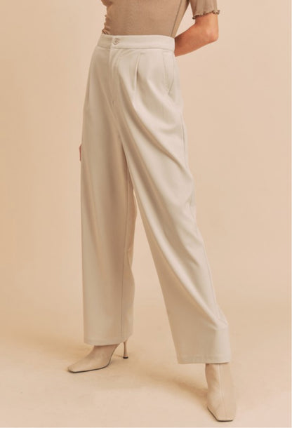 Molly Pants | FINAL SALE