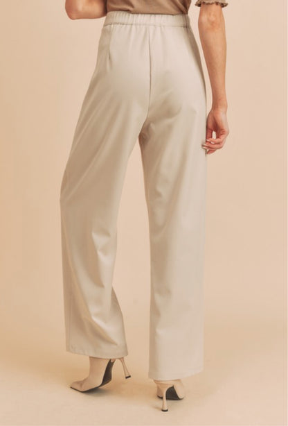 Molly Pants | FINAL SALE
