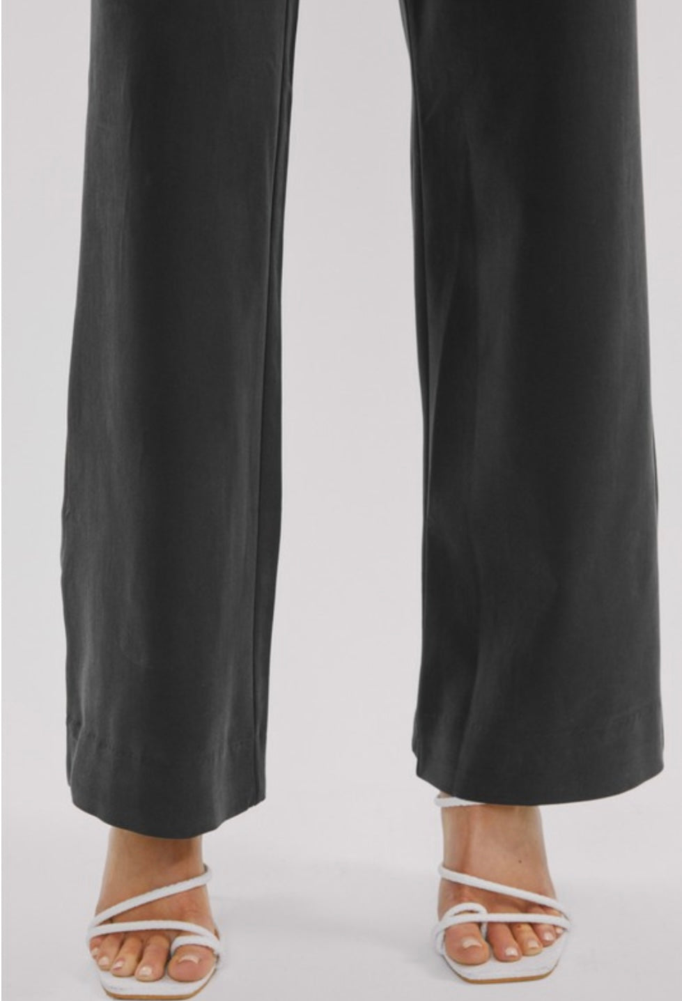 Eko Pants | FINAL SALE