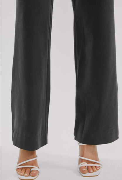 Eko Pants | FINAL SALE