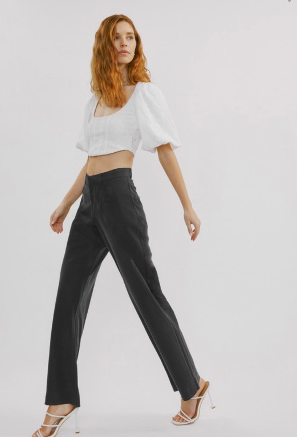 Eko Pants | FINAL SALE
