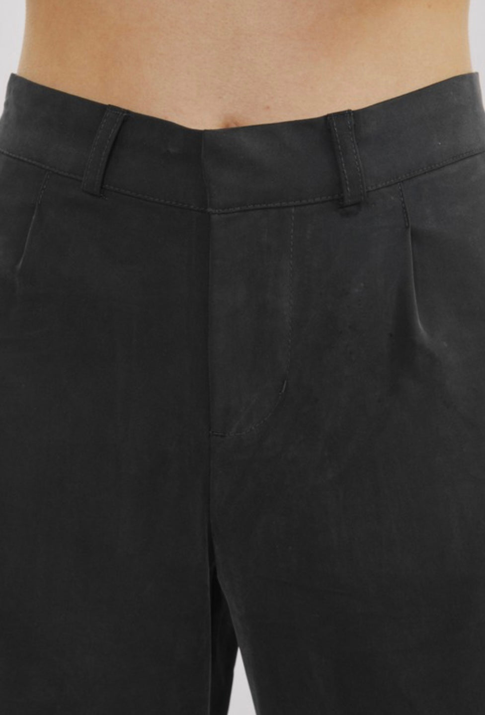 Eko Pants | FINAL SALE